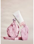 SKIN1004 Madagascar Centella Poremizing Light Gel Cream лек гел-крем за изглаждане на кожата и минимизиране на порите 75 мл.