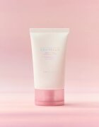 SKIN1004 Madagascar Centella Poremizing Light Gel Cream лек гел-крем за изглаждане на кожата и минимизиране на порите 75 мл.