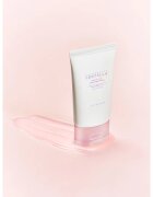SKIN1004 Madagascar Centella Poremizing Light Gel Cream лек гел-крем за изглаждане на кожата и минимизиране на порите 75 мл.