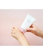 SKIN1004 Madagascar Centella Poremizing Light Gel Cream лек гел-крем за изглаждане на кожата и минимизиране на порите 75 мл.