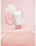 SKIN1004 Madagascar Centella Poremizing Light Gel Cream лек гел-крем за изглаждане на кожата и минимизиране на порите 75 мл.