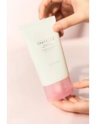SKIN1004 Madagascar Centella Poremizing Light Gel Cream лек гел-крем за изглаждане на кожата и минимизиране на порите 75 мл.