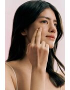 SKIN1004 Madagascar Centella Poremizing Light Gel Cream лек гел-крем за изглаждане на кожата и минимизиране на порите 75 мл.