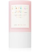 SKIN1004 Madagascar Centella Poremizing Quick Clay Stick Mask почистваща глинена маска за лице в стик 27 гр.