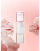 SKIN1004 Madagascar Centella Poremizing Quick Clay Stick Mask почистваща глинена маска за лице в стик 27 гр.