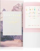 SKIN1004 Madagascar Centella Poremizing Quick Clay Stick Mask почистваща глинена маска за лице в стик 27 гр.