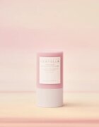 SKIN1004 Madagascar Centella Poremizing Quick Clay Stick Mask почистваща глинена маска за лице в стик 27 гр.