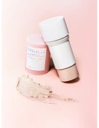 SKIN1004 Madagascar Centella Poremizing Quick Clay Stick Mask почистваща глинена маска за лице в стик 27 гр.