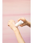 SKIN1004 Madagascar Centella Poremizing Quick Clay Stick Mask почистваща глинена маска за лице в стик 27 гр.