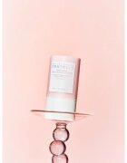 SKIN1004 Madagascar Centella Poremizing Quick Clay Stick Mask почистваща глинена маска за лице в стик 27 гр.