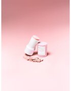 SKIN1004 Madagascar Centella Poremizing Quick Clay Stick Mask почистваща глинена маска за лице в стик 27 гр.