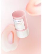 SKIN1004 Madagascar Centella Poremizing Quick Clay Stick Mask почистваща глинена маска за лице в стик 27 гр.