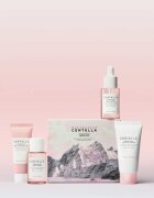 SKIN1004 Madagascar Centella Poremizing Travel Kit комплект за пътуване за изглаждане на кожата и минимизиране на порите