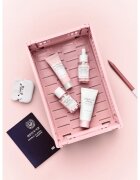 SKIN1004 Madagascar Centella Poremizing Travel Kit комплект за пътуване за изглаждане на кожата и минимизиране на порите