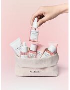 SKIN1004 Madagascar Centella Poremizing Travel Kit комплект за пътуване за изглаждане на кожата и минимизиране на порите
