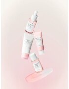 SKIN1004 Madagascar Centella Poremizing Travel Kit комплект за пътуване за изглаждане на кожата и минимизиране на порите