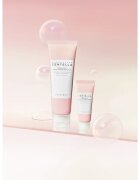 SKIN1004 Madagascar Centella Poremizing Travel Kit комплект за пътуване за изглаждане на кожата и минимизиране на порите