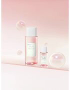 SKIN1004 Madagascar Centella Poremizing Travel Kit комплект за пътуване за изглаждане на кожата и минимизиране на порите