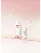 SKIN1004 Madagascar Centella Poremizing Travel Kit комплект за пътуване за изглаждане на кожата и минимизиране на порите