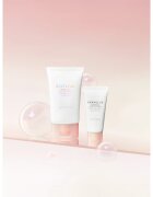 SKIN1004 Madagascar Centella Poremizing Travel Kit комплект за пътуване за изглаждане на кожата и минимизиране на порите
