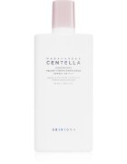 SKIN1004 Madagascar Centella Poremizing Velvet Finish Sunscreen слънцезащитен крем за лице за мазна кожа SPF 50+ 50 мл.