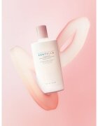 SKIN1004 Madagascar Centella Poremizing Velvet Finish Sunscreen слънцезащитен крем за лице за мазна кожа SPF 50+ 50 мл.