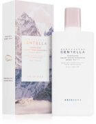 SKIN1004 Madagascar Centella Poremizing Velvet Finish Sunscreen слънцезащитен крем за лице за мазна кожа SPF 50+ 50 мл.