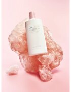 SKIN1004 Madagascar Centella Poremizing Velvet Finish Sunscreen слънцезащитен крем за лице за мазна кожа SPF 50+ 50 мл.
