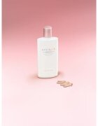 SKIN1004 Madagascar Centella Poremizing Velvet Finish Sunscreen слънцезащитен крем за лице за мазна кожа SPF 50+ 50 мл.