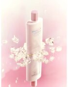 SKIN1004 Madagascar Centella Poremizing Velvet Finish Sunscreen слънцезащитен крем за лице за мазна кожа SPF 50+ 50 мл.