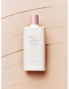 SKIN1004 Madagascar Centella Poremizing Velvet Finish Sunscreen слънцезащитен крем за лице за мазна кожа SPF 50+ 50 мл.