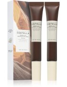 SKIN1004 Madagascar Centella Probio-Cica Bakuchiol Eye Cream крем за околоочния контур против бръчки с успокояващ ефект