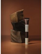 SKIN1004 Madagascar Centella Probio-Cica Bakuchiol Eye Cream крем за околоочния контур против бръчки с успокояващ ефект 20 мл.