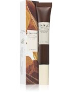 SKIN1004 Madagascar Centella Probio-Cica Bakuchiol Eye Cream крем за околоочния контур против бръчки с успокояващ ефект 20 мл.