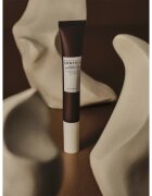 SKIN1004 Madagascar Centella Probio-Cica Bakuchiol Eye Cream крем за околоочния контур против бръчки с успокояващ ефект 20 мл.
