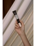SKIN1004 Madagascar Centella Probio-Cica Bakuchiol Eye Cream крем за околоочния контур против бръчки с успокояващ ефект 20 мл.