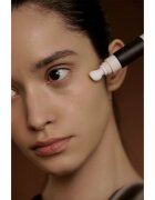 SKIN1004 Madagascar Centella Probio-Cica Bakuchiol Eye Cream крем за околоочния контур против бръчки с успокояващ ефект 20 мл.