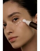 SKIN1004 Madagascar Centella Probio-Cica Bakuchiol Eye Cream крем за околоочния контур против бръчки с успокояващ ефект 20 мл.