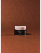 SKIN1004 Madagascar Centella Probio-Cica Enrich Cream интензивен хидратиращ крем за успокояване на кожата 15 мл.