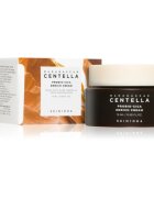 SKIN1004 Madagascar Centella Probio-Cica Enrich Cream интензивен хидратиращ крем за успокояване на кожата 15 мл.