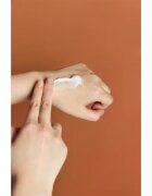 SKIN1004 Madagascar Centella Probio-Cica Enrich Cream интензивен хидратиращ крем за успокояване на кожата 15 мл.