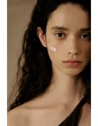 SKIN1004 Madagascar Centella Probio-Cica Enrich Cream интензивен хидратиращ крем за успокояване на кожата 15 мл.