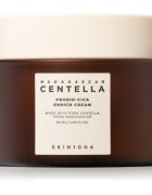 SKIN1004 Madagascar Centella Probio-Cica Enrich Cream интензивен хидратиращ крем за успокояване на кожата 50 мл.