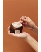 SKIN1004 Madagascar Centella Probio-Cica Enrich Cream интензивен хидратиращ крем за успокояване на кожата 50 мл.