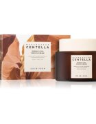 SKIN1004 Madagascar Centella Probio-Cica Enrich Cream интензивен хидратиращ крем за успокояване на кожата 50 мл.
