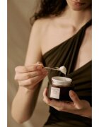 SKIN1004 Madagascar Centella Probio-Cica Enrich Cream интензивен хидратиращ крем за успокояване на кожата 50 мл.
