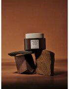 SKIN1004 Madagascar Centella Probio-Cica Enrich Cream интензивен хидратиращ крем за успокояване на кожата 50 мл.