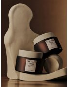 SKIN1004 Madagascar Centella Probio-Cica Enrich Cream интензивен хидратиращ крем за успокояване на кожата 50 мл.