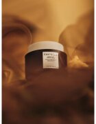 SKIN1004 Madagascar Centella Probio-Cica Enrich Cream интензивен хидратиращ крем за успокояване на кожата 50 мл.