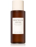 SKIN1004 Madagascar Centella Probio-Cica Essence Toner успокояващ тоник с хидратиращ ефект 210 мл.